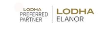 Lodha Elanor Thane | Luxury 3 BHK Flats